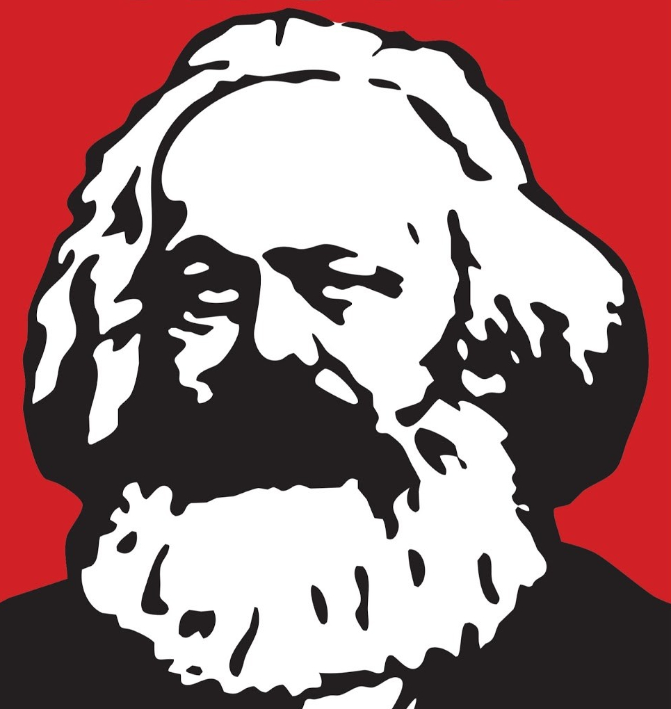 Marx was Right